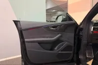 Audi Q8 din 2023 cu 60.000 km - oferta AUD250641 - foto 15
