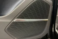 Audi Q8 din 2023 cu 60.000 km - oferta AUD250641 - foto 17