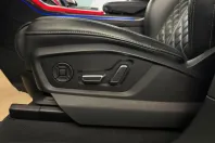 Audi Q8 din 2023 cu 60.000 km - oferta AUD250641 - foto 18