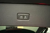 Audi Q8 din 2023 cu 60.000 km - oferta AUD250641 - foto 22
