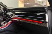 Audi Q8 din 2023 cu 60.000 km - oferta AUD250641 - foto 26