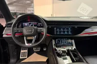 Audi Q8 din 2023 cu 60.000 km - oferta AUD250641 - foto 27