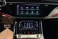 Audi Q8 din 2023 cu 60.000 km - oferta AUD250641 - foto 29