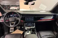 Audi Q8 din 2023 cu 60.000 km - oferta AUD250641 - foto 31