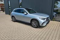 Mercedes-Benz GLC 200 (Clasa GLC) din 2023 cu 29.900 km - oferta MER250642 - foto 1