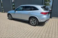 Mercedes-Benz GLC 200 (Clasa GLC) din 2023 cu 29.900 km - oferta MER250642 - foto 4