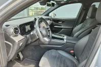 Mercedes-Benz GLC 200 (Clasa GLC) din 2023 cu 29.900 km - oferta MER250642 - foto 6