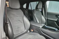Mercedes-Benz GLC 200 (Clasa GLC) din 2023 cu 29.900 km - oferta MER250642 - foto 8