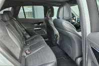 Mercedes-Benz GLC 200 (Clasa GLC) din 2023 cu 29.900 km - oferta MER250642 - foto 9