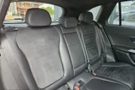 Mercedes-Benz GLC 200 (Clasa GLC) din 2023 cu 29.900 km - oferta MER250642 - foto 10