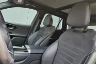 Mercedes-Benz GLC 200 (Clasa GLC) din 2023 cu 29.900 km - oferta MER250642 - foto 11