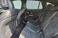 Mercedes-Benz GLC 200 (Clasa GLC) din 2023 cu 29.900 km - oferta MER250642 - foto 12
