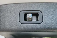 Mercedes-Benz GLC 200 (Clasa GLC) din 2023 cu 29.900 km - oferta MER250642 - foto 14