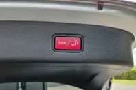 Mercedes-Benz GLC 200 (Clasa GLC) din 2023 cu 29.900 km - oferta MER250642 - foto 15