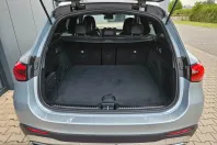 Mercedes-Benz GLC 200 (Clasa GLC) din 2023 cu 29.900 km - oferta MER250642 - foto 16