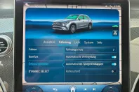 Mercedes-Benz GLC 200 (Clasa GLC) din 2023 cu 29.900 km - oferta MER250642 - foto 22