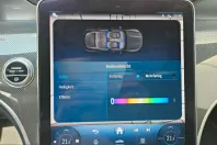 Mercedes-Benz GLC 200 (Clasa GLC) din 2023 cu 29.900 km - oferta MER250642 - foto 25