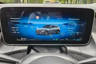Mercedes-Benz GLC 200 (Clasa GLC) din 2023 cu 29.900 km - oferta MER250642 - foto 29