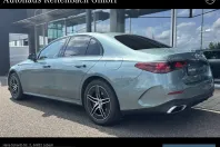 Mercedes-Benz E 300 (Clasa E) din 2025 cu 24.615 km - oferta MER250643 - foto 2