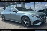 Mercedes-Benz E 300 (Clasa E) din 2025 cu 24.615 km - oferta MER250643 - foto 3