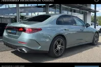 Mercedes-Benz E 300 (Clasa E) din 2025 cu 24.615 km - oferta MER250643 - foto 4