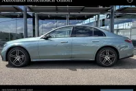 Mercedes-Benz E 300 (Clasa E) din 2025 cu 24.615 km - oferta MER250643 - foto 5