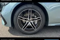 Mercedes-Benz E 300 (Clasa E) din 2025 cu 24.615 km - oferta MER250643 - foto 6