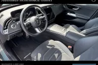 Mercedes-Benz E 300 (Clasa E) din 2025 cu 24.615 km - oferta MER250643 - foto 8