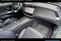 Mercedes-Benz E 300 (Clasa E) din 2025 cu 24.615 km - oferta MER250643 - foto 10