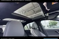 Mercedes-Benz E 300 (Clasa E) din 2025 cu 24.615 km - oferta MER250643 - foto 12