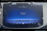 Mercedes-Benz E 300 (Clasa E) din 2025 cu 24.615 km - oferta MER250643 - foto 16