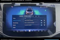 Mercedes-Benz E 300 (Clasa E) din 2025 cu 24.615 km - oferta MER250643 - foto 17