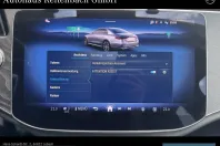 Mercedes-Benz E 300 (Clasa E) din 2025 cu 24.615 km - oferta MER250643 - foto 18
