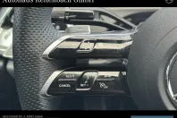 Mercedes-Benz E 300 (Clasa E) din 2025 cu 24.615 km - oferta MER250643 - foto 21