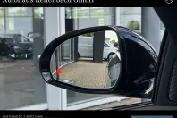 Mercedes-Benz E 300 (Clasa E) din 2025 cu 24.615 km - oferta MER250643 - foto 24