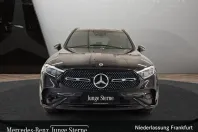 Mercedes-Benz GLC 220 (Clasa GLC) din 2023 cu 53.869 km - oferta MER250644 - foto 2
