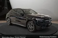Mercedes-Benz GLC 220 (Clasa GLC) din 2023 cu 53.869 km - oferta MER250644 - foto 3
