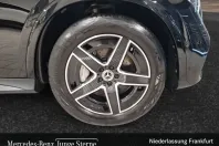 Mercedes-Benz GLC 220 (Clasa GLC) din 2023 cu 53.869 km - oferta MER250644 - foto 4
