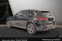 Mercedes-Benz GLC 220 (Clasa GLC) din 2023 cu 53.869 km - oferta MER250644 - foto 7