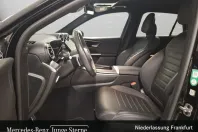 Mercedes-Benz GLC 220 (Clasa GLC) din 2023 cu 53.869 km - oferta MER250644 - foto 8