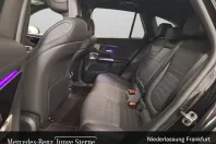 Mercedes-Benz GLC 220 (Clasa GLC) din 2023 cu 53.869 km - oferta MER250644 - foto 9