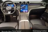 Mercedes-Benz GLC 220 (Clasa GLC) din 2023 cu 53.869 km - oferta MER250644 - foto 10