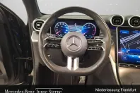 Mercedes-Benz GLC 220 (Clasa GLC) din 2023 cu 53.869 km - oferta MER250644 - foto 11