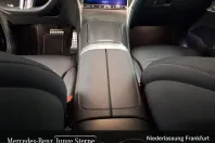 Mercedes-Benz GLC 220 (Clasa GLC) din 2023 cu 53.869 km - oferta MER250644 - foto 12