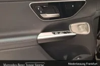 Mercedes-Benz GLC 220 (Clasa GLC) din 2023 cu 53.869 km - oferta MER250644 - foto 14
