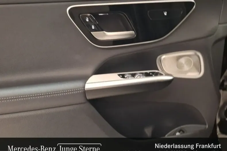 Mercedes-Benz GLC 220 (Clasa GLC) din 2023 cu 53.869 km - oferta MER250644 - foto 14