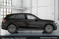 Mercedes-Benz GLC 220 (Clasa GLC) din 2023 cu 53.869 km - oferta MER250644 - foto 16