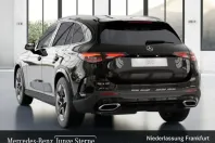 Mercedes-Benz GLC 220 (Clasa GLC) din 2023 cu 53.869 km - oferta MER250644 - foto 17