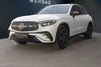 Mercedes-Benz GLC 220 (Clasa GLC) din 2023 cu 79.372 km - oferta MER250645 - foto 1