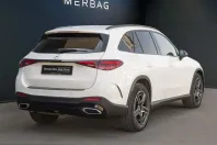 Mercedes-Benz GLC 220 (Clasa GLC) din 2023 cu 79.372 km - oferta MER250645 - foto 3